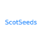 ScotSeeds Coupon Codes - Up to 10% OFF